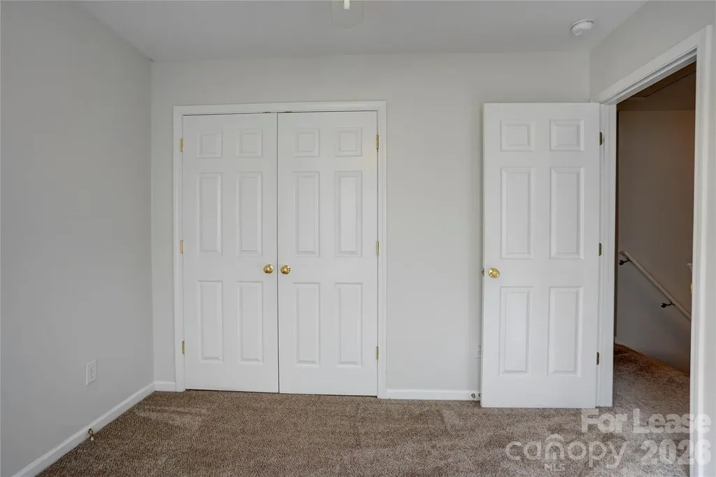 12411 Stratfield Place Circle Pineville NC 28134