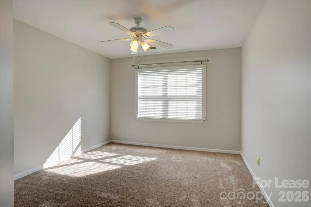 12411 Stratfield Place Circle Pineville NC 28134