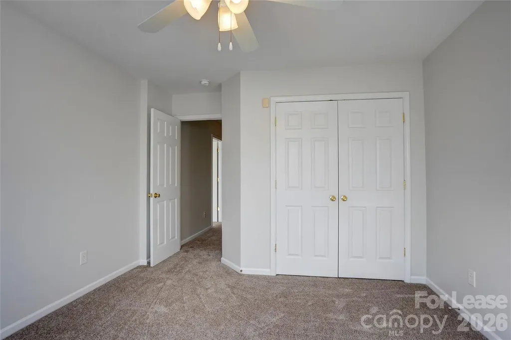12411 Stratfield Place Circle Pineville NC 28134