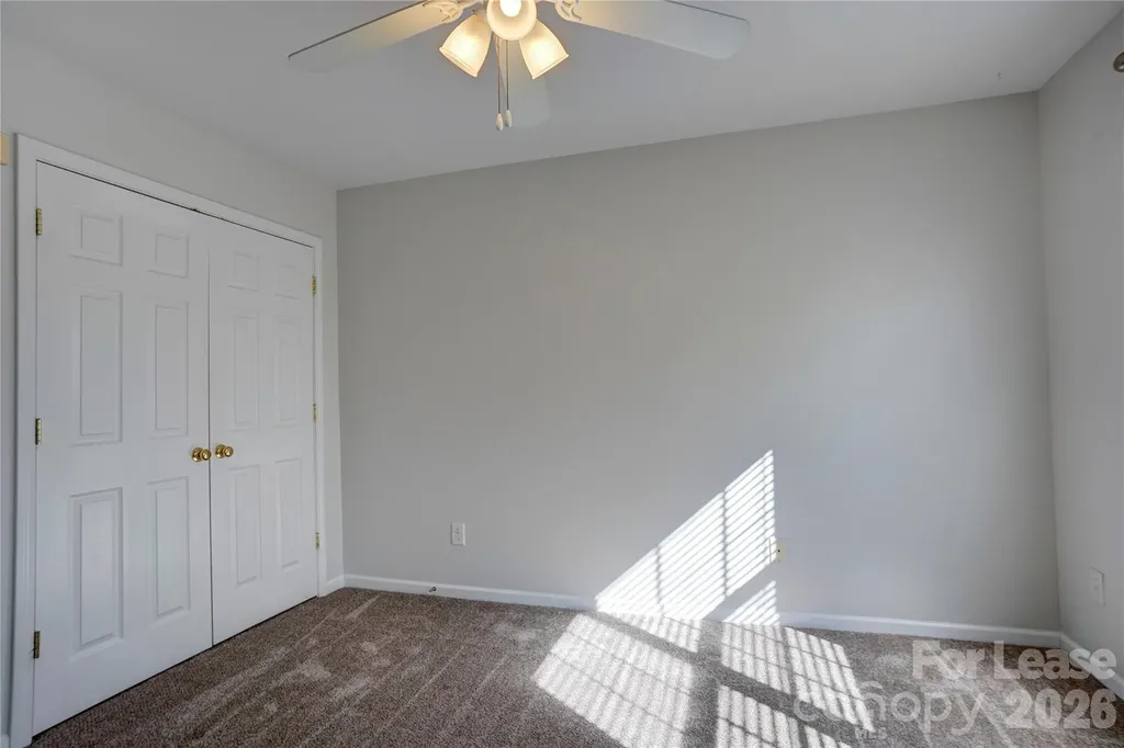12411 Stratfield Place Circle Pineville NC 28134