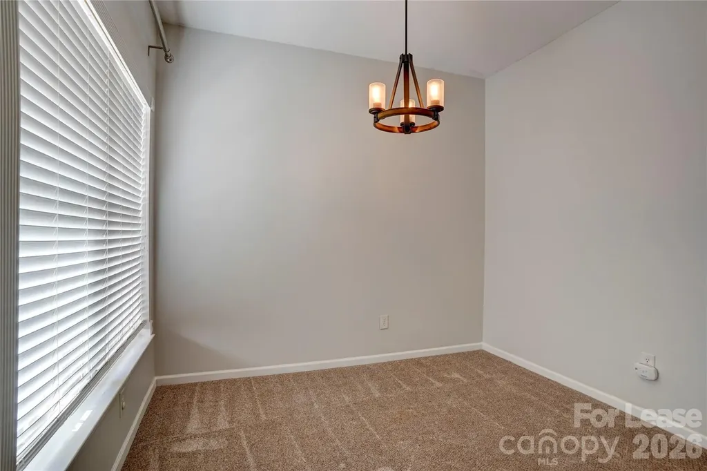 12411 Stratfield Place Circle Pineville NC 28134