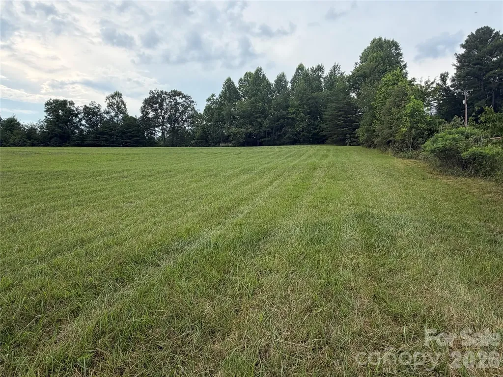 Lot 6 Parker Padgett Road Old Fort NC 28762