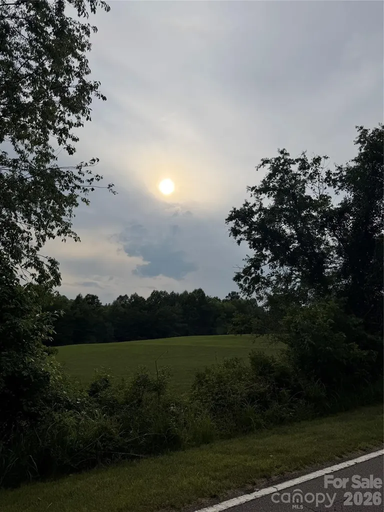 Lot 6 Parker Padgett Road Old Fort NC 28762