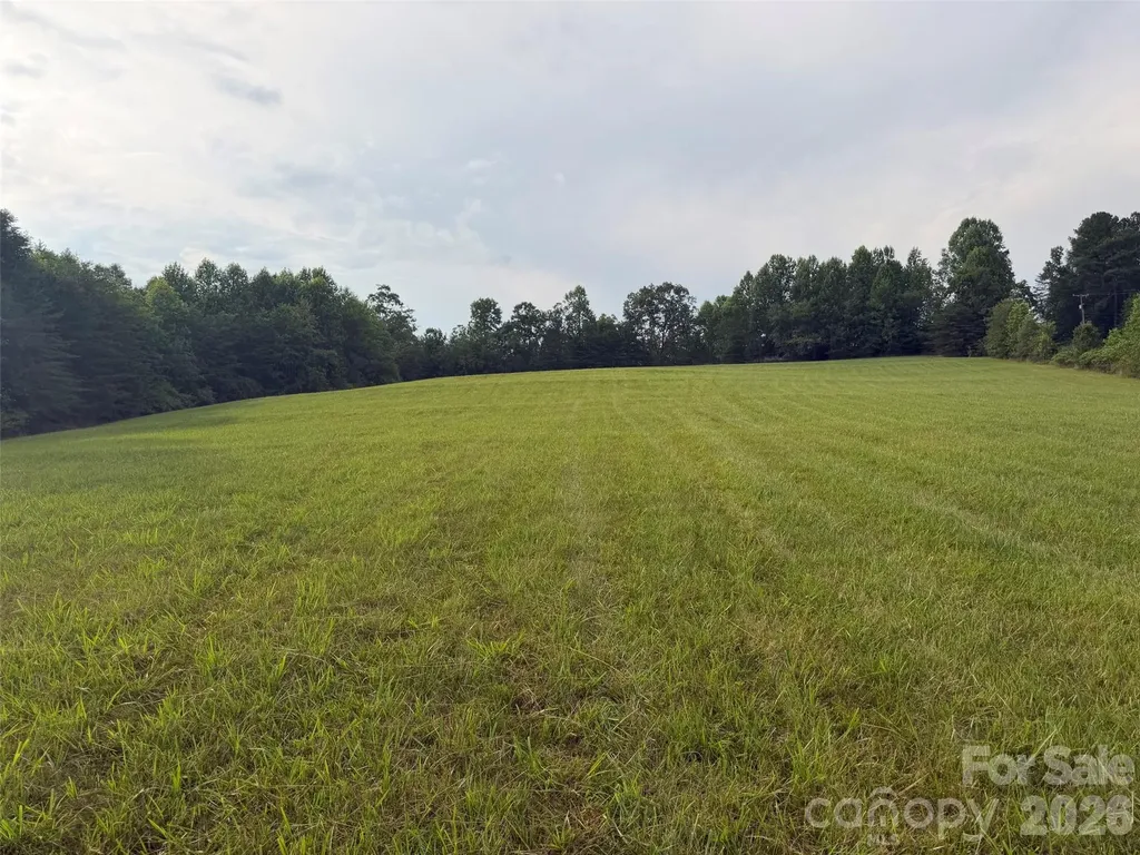 Lot 6 Parker Padgett Road Old Fort NC 28762