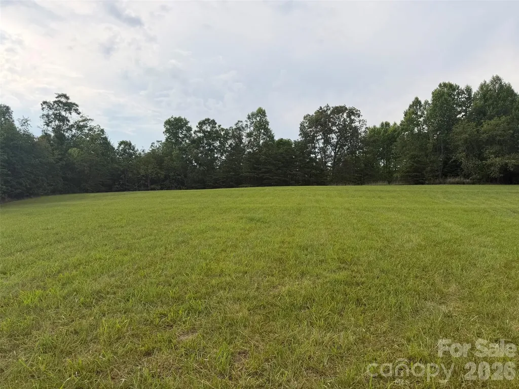 Lot 6 Parker Padgett Road Old Fort NC 28762