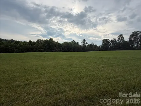 Lot 6 Parker Padgett Road Old Fort NC 28762