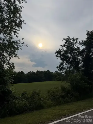 Lot 6 Parker Padgett Road Old Fort NC 28762
