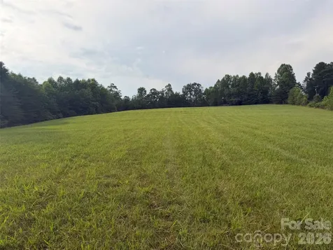 Lot 6 Parker Padgett Road Old Fort NC 28762