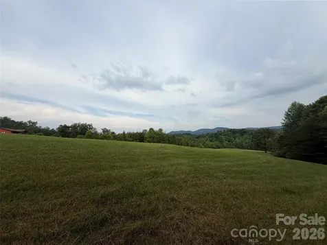 Lot 6 Parker Padgett Road Old Fort NC 28762