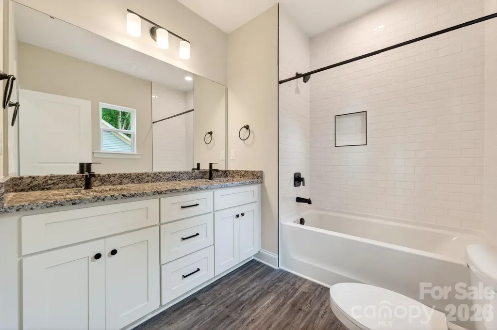 820 Bethlehem Road Kings Mountain NC 28086