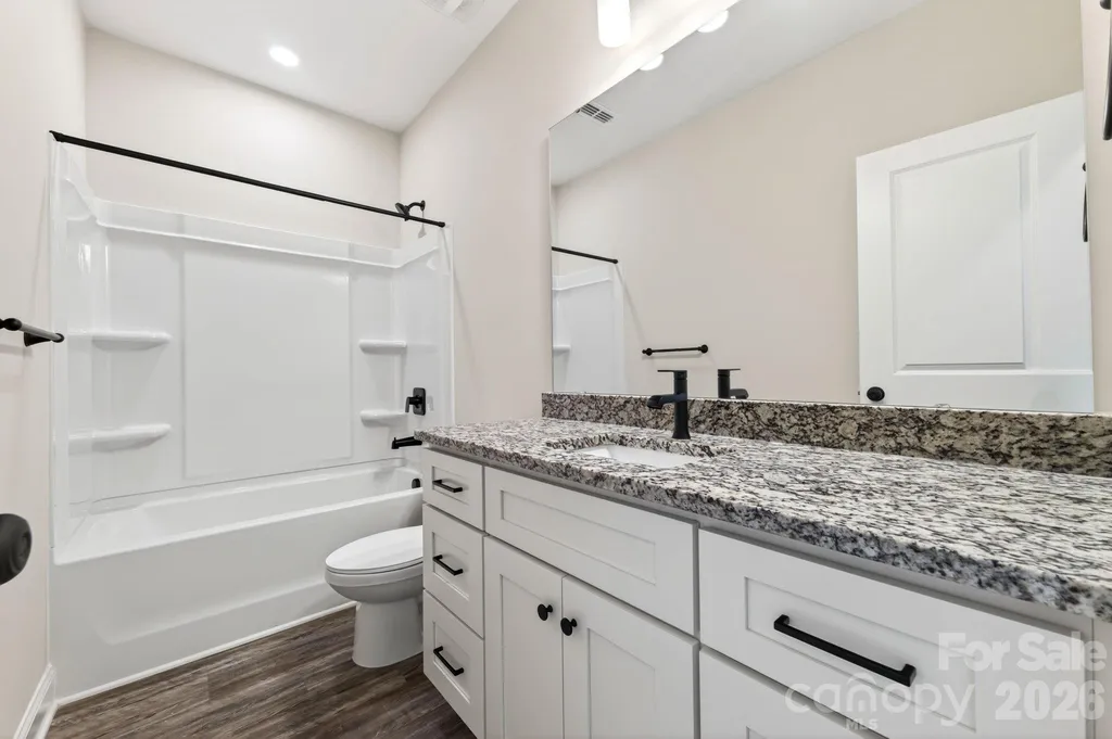 820 Bethlehem Road Kings Mountain NC 28086