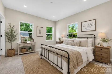 820 Bethlehem Road Kings Mountain NC 28086
