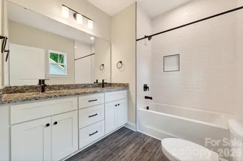 820 Bethlehem Road Kings Mountain NC 28086