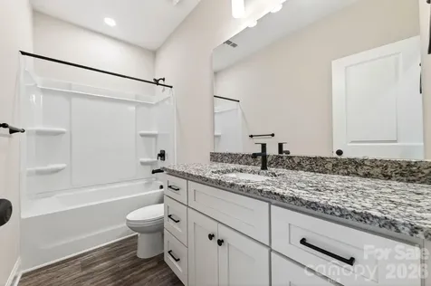 820 Bethlehem Road Kings Mountain NC 28086