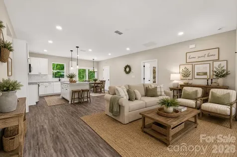 820 Bethlehem Road Kings Mountain NC 28086