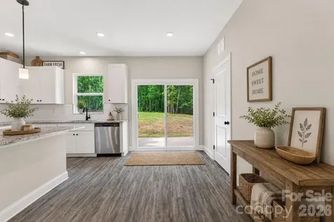820 Bethlehem Road Kings Mountain NC 28086