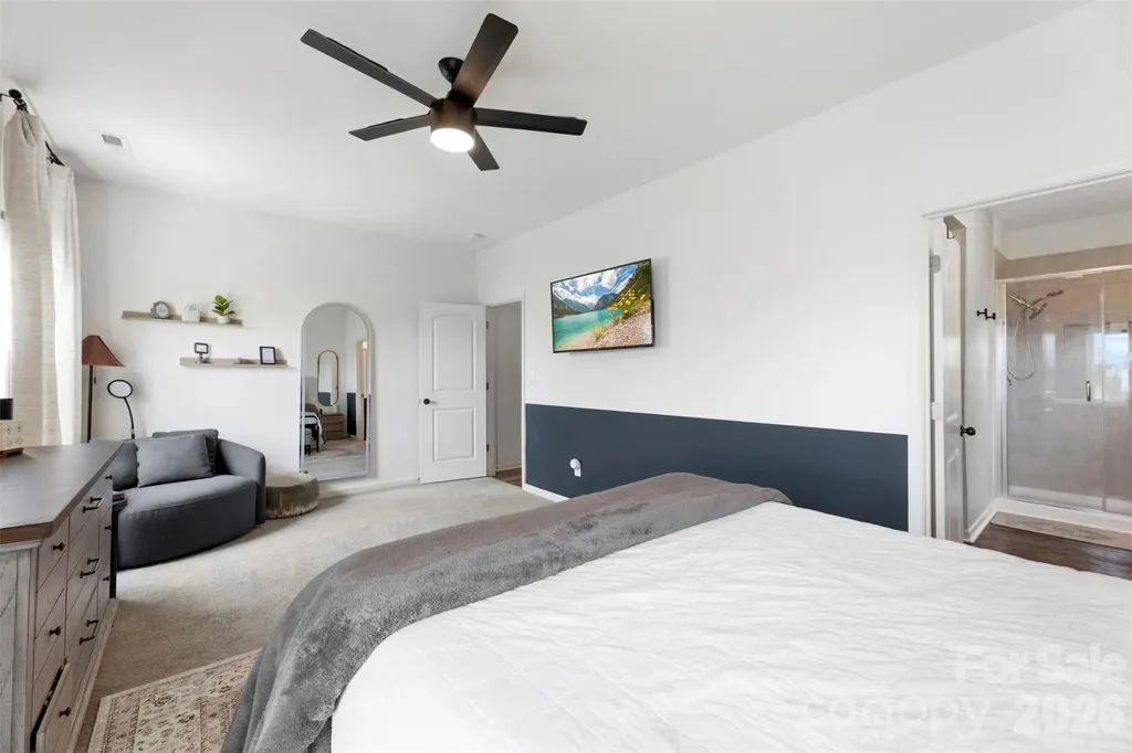 1078 River Haven Avenue SW Concord NC 28025
