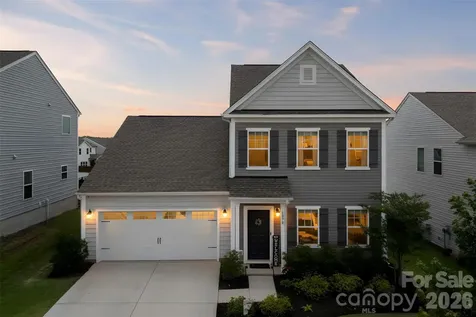 1078 River Haven Avenue SW Concord NC 28025