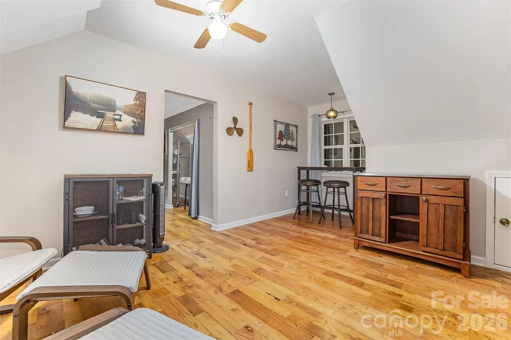 2845 Lakefront Drive Belmont NC 28012