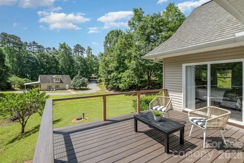 2845 Lakefront Drive Belmont NC 28012