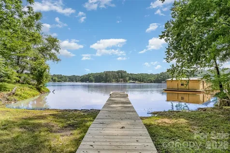 2845 Lakefront Drive Belmont NC 28012