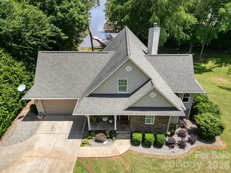 2845 Lakefront Drive Belmont NC 28012