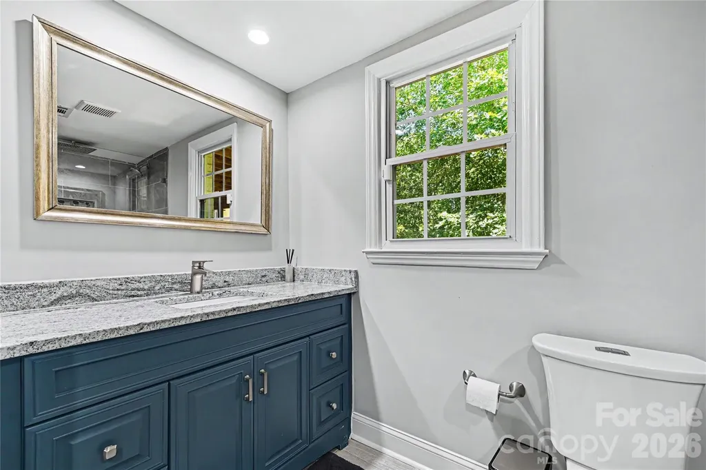 107 Condover Place Charlotte NC 28270