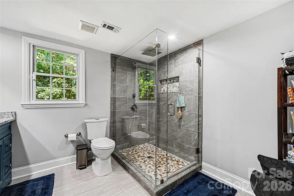 107 Condover Place Charlotte NC 28270