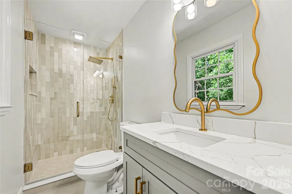 107 Condover Place Charlotte NC 28270