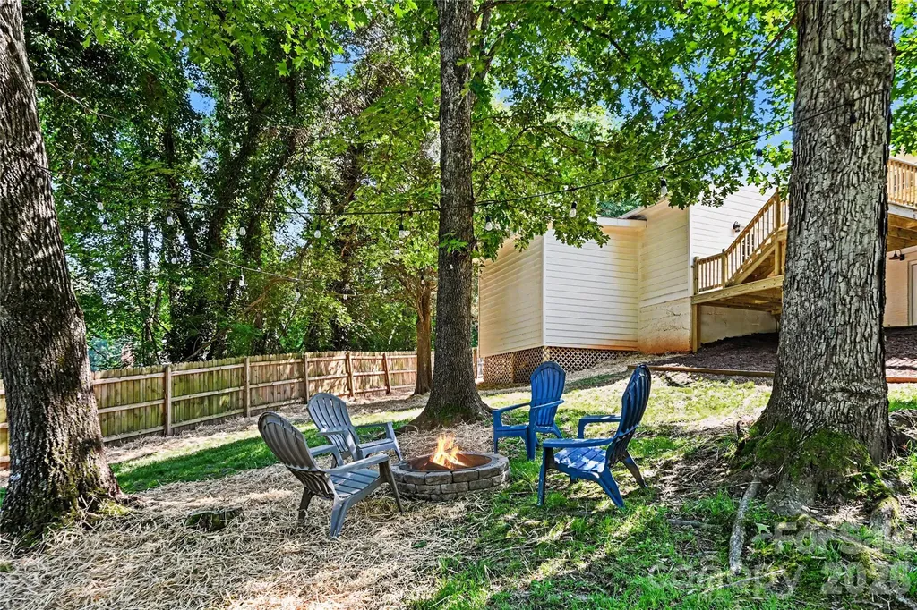 107 Condover Place Charlotte NC 28270