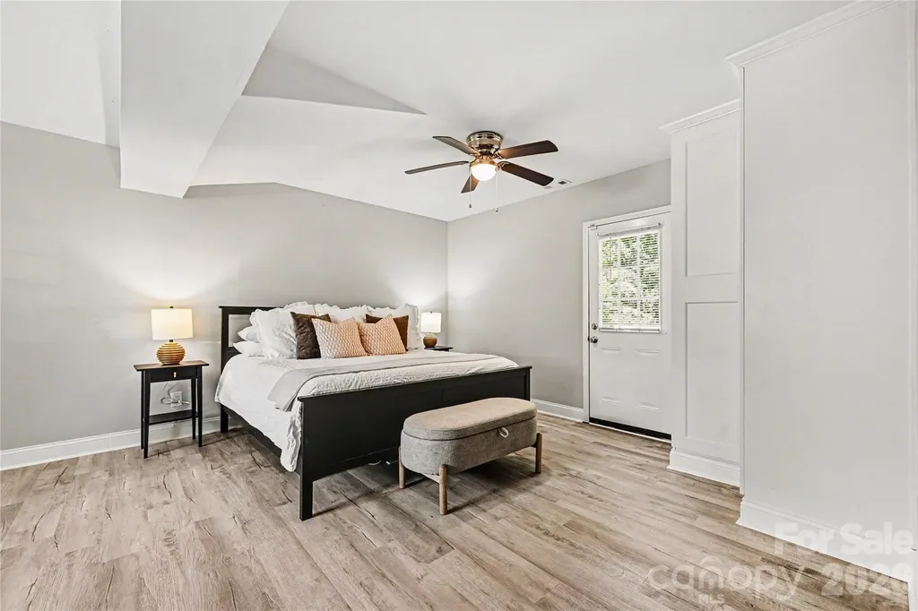 107 Condover Place Charlotte NC 28270