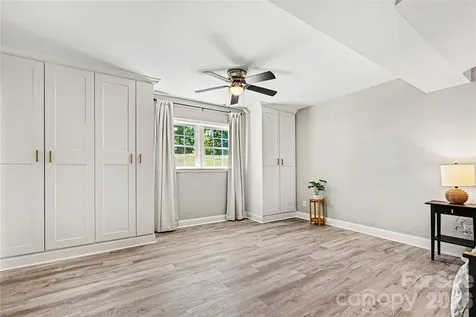 107 Condover Place Charlotte NC 28270