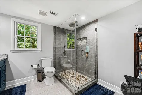 107 Condover Place Charlotte NC 28270