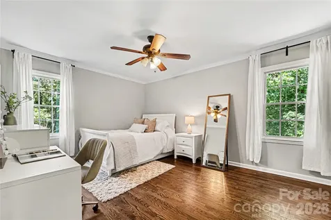 107 Condover Place Charlotte NC 28270