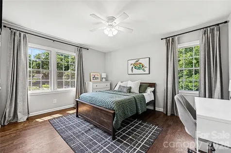 107 Condover Place Charlotte NC 28270