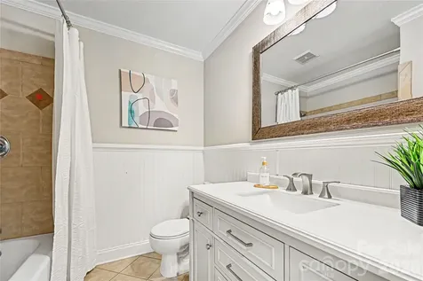 107 Condover Place Charlotte NC 28270