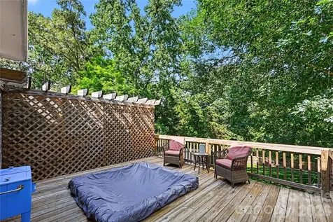 107 Condover Place Charlotte NC 28270