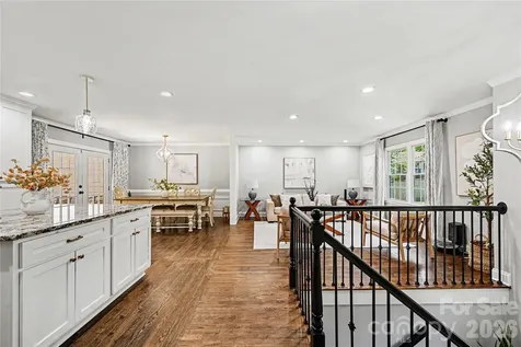 107 Condover Place Charlotte NC 28270
