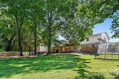 107 Condover Place Charlotte NC 28270