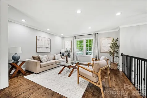 107 Condover Place Charlotte NC 28270