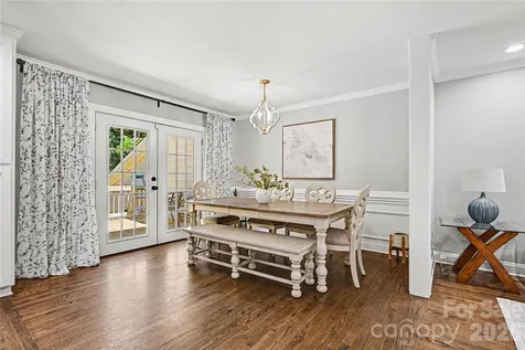 107 Condover Place Charlotte NC 28270