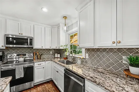 107 Condover Place Charlotte NC 28270