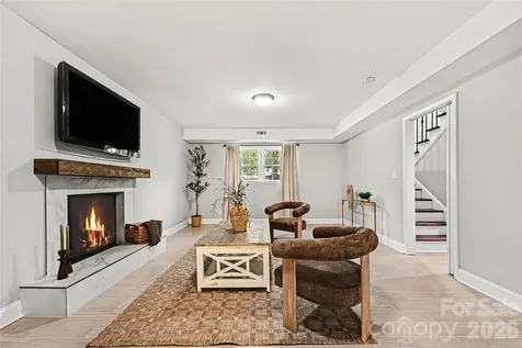 107 Condover Place Charlotte NC 28270
