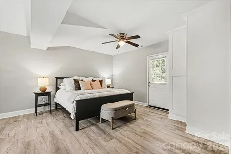 107 Condover Place Charlotte NC 28270
