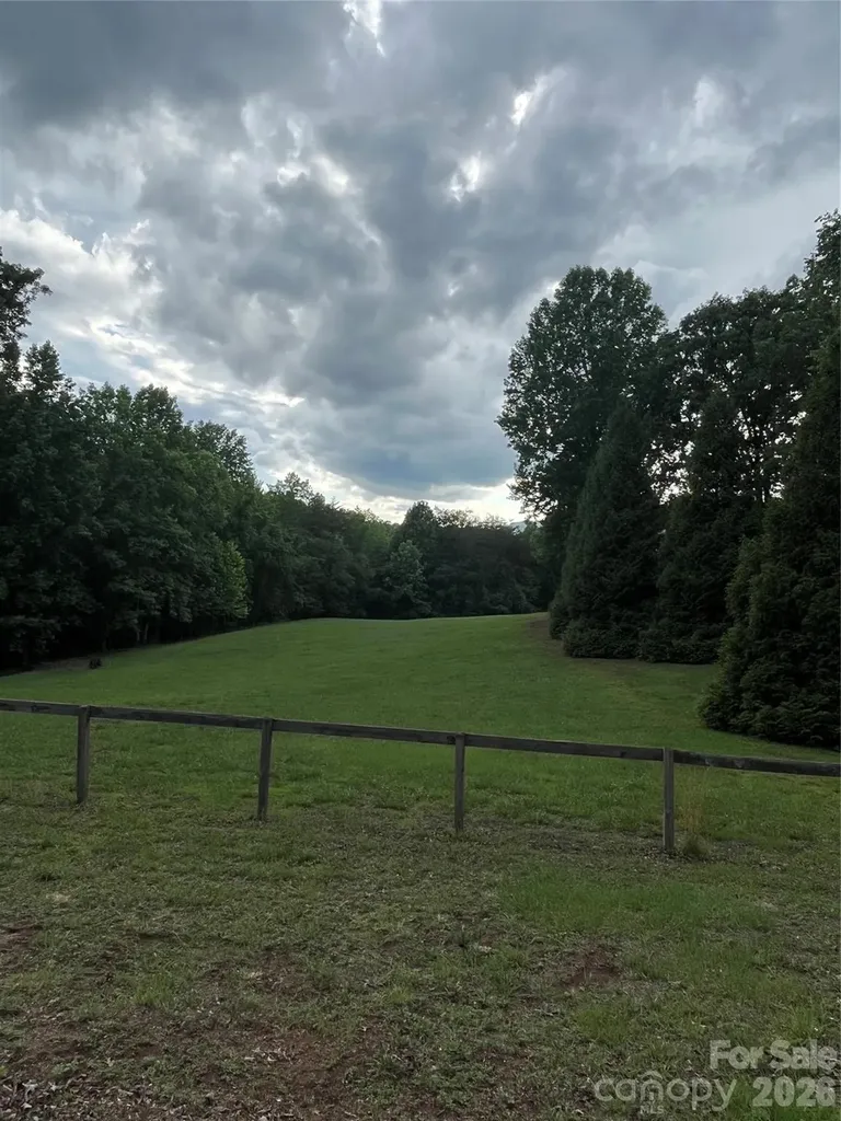 354 Woodland Drive Columbus NC 28722