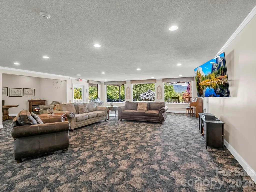 354 Woodland Drive Columbus NC 28722
