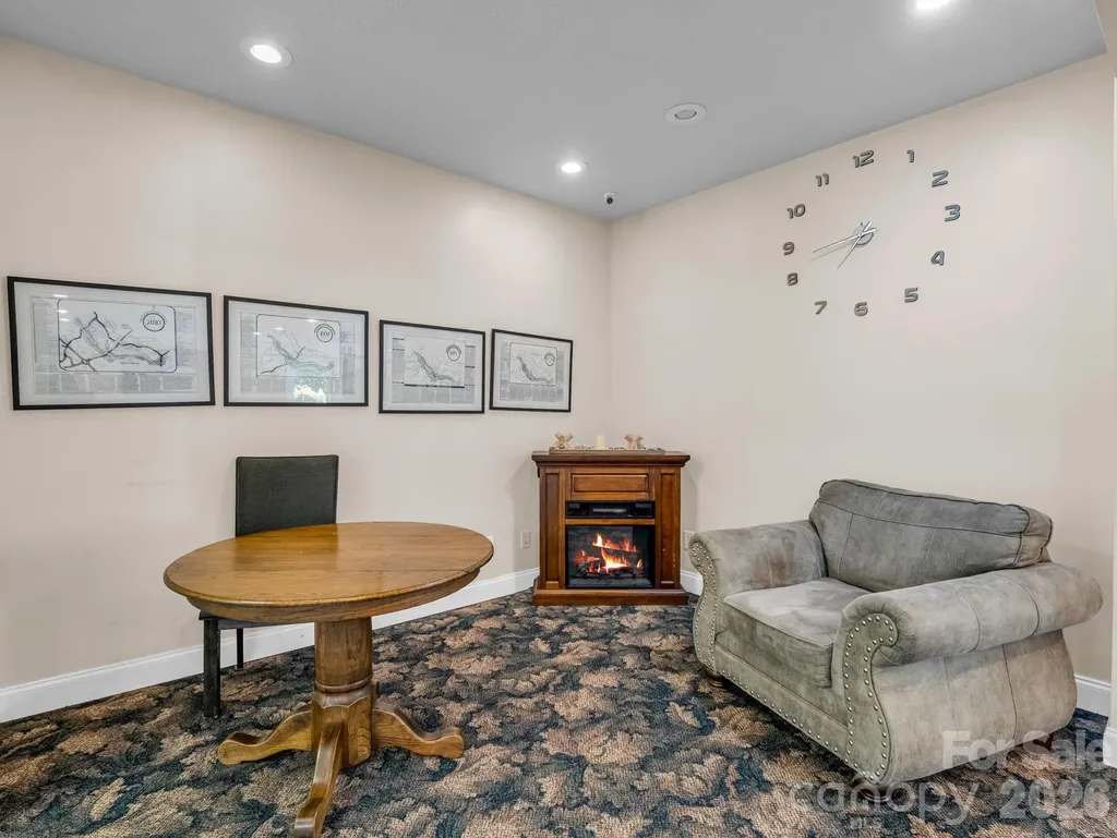 354 Woodland Drive Columbus NC 28722