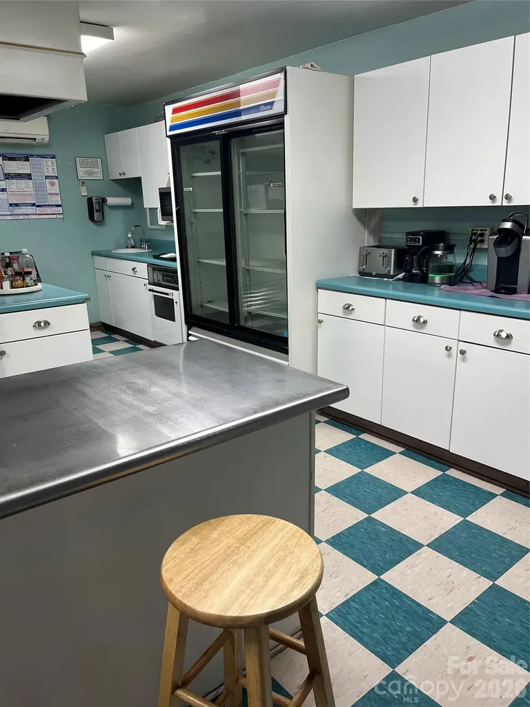 354 Woodland Drive Columbus NC 28722