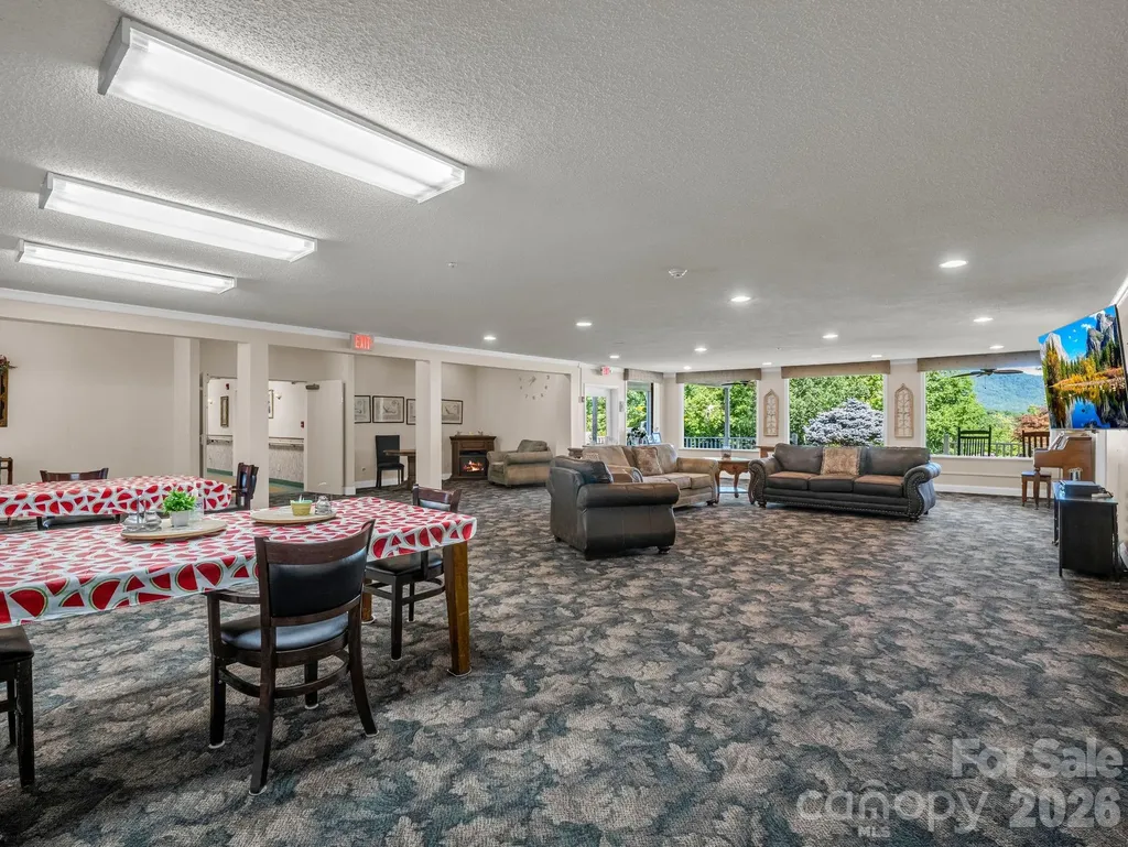 354 Woodland Drive Columbus NC 28722