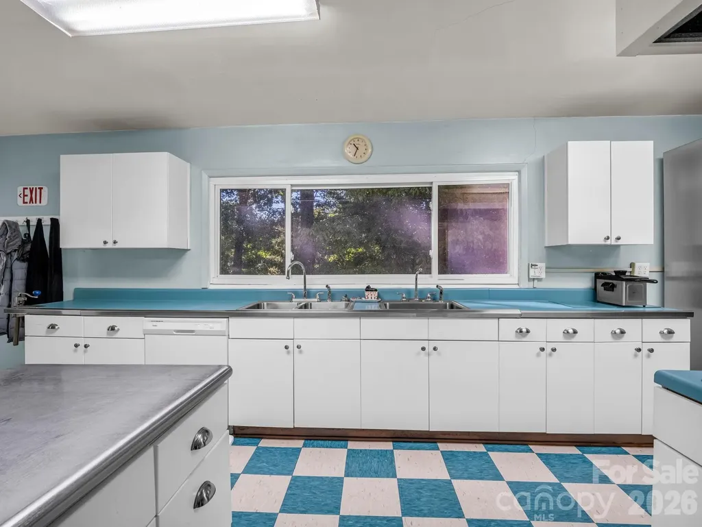 354 Woodland Drive Columbus NC 28722